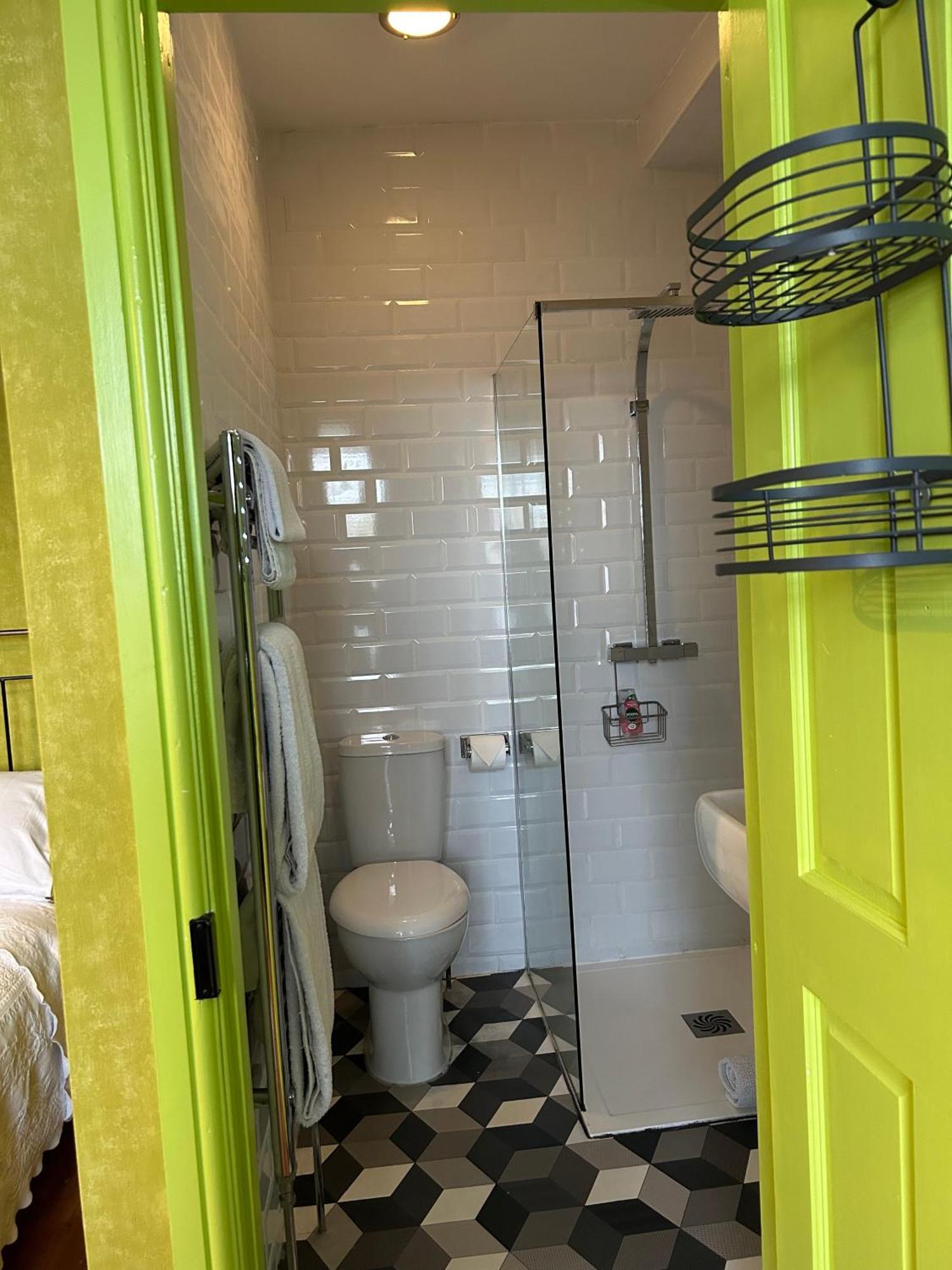 Skinningrove Moonfleet Boutique Hotel מראה חיצוני תמונה